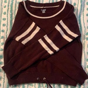 Aerie Sweater